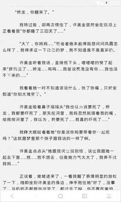 1分赛车平台官网